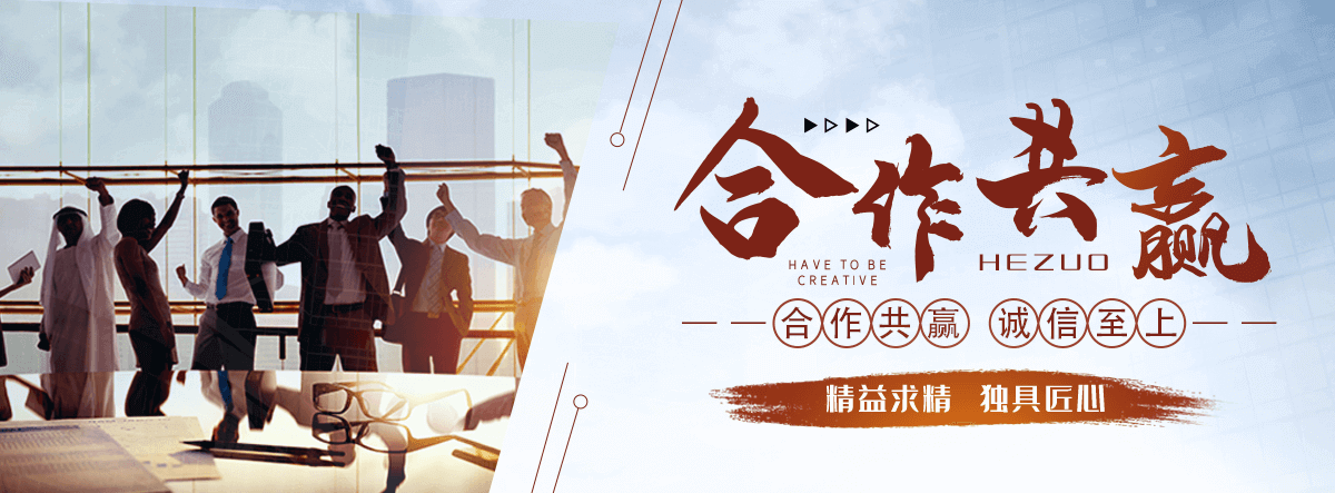 白城铸铁闸门哪家好