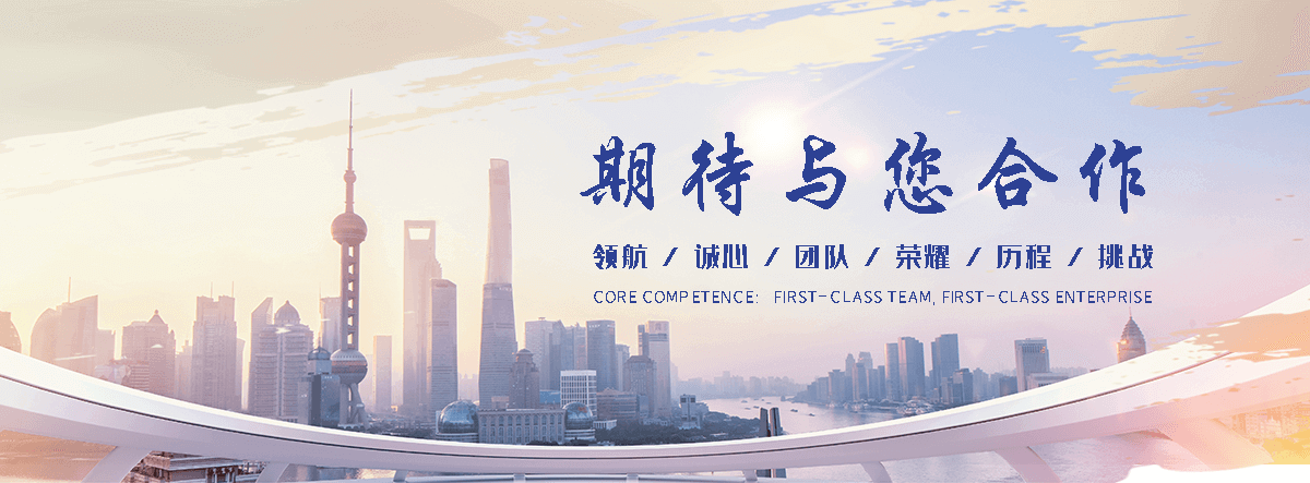 白城铸铁圆闸门哪家强